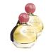 Set of 2 - Avon Far Away Eau De Parfum Perfume Spray 1.7 Ounce 1.7 Fl Oz (Pack of 2)