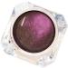 Color Changing Eyeshadow Glitter Eye Shadow Glitter Pigment Glossy and Soft for Holidays Proms Dressing-up Parties Makeup Cosmetics/l B - Buy Online on GoSupps.com