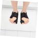 Buy Hallux Metatarsal Pads - Big Splint Separator Belt for Men & Women | Comfort & Support for Feet - Buy Online on GoSupps.com