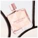 Givenchy Irresistible Fraiche EDT For Women - 1.7 Fl Oz - Buy Online on GoSupps.com