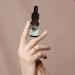 PALO Escape Oil Blend for Diffuser 100% Pure Soothing Refreshing Oil Hotel Inspired Citrus Palette of Lemon Bergamot Meets Lavender Geranium and Pine (33 oz/10 ml) (Escape) ESCAPE 1.06 Fl Oz (Pack of 1) - Buy Online on GoSupps.com