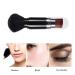 Nail Dust Removal Brush - Hygienic Multi-Purpose Makeup Brush for Household Cleaning | Ideal for Nail Care & Beauty - Buy Online on GoSupps.com