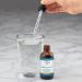 Native Remedies InflammaGo 2 fl oz - Natural Homeopathic Remedy for Muscle & Joint Pain Relief - Buy Online on GoSupps.com