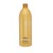 Cocochoco Professional Gold Premium Keratin Hair Treatment  1000 ml
