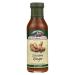 Maple Grove Farms Sesame Ginger Dressing, 12 Ounce - 6 per case.