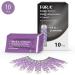 Fora 6 Connect 10 Blood Ketone Test Strips - Precision Ketone Measurement for Ketogenic Diet Monitoring - Buy Online on GoSupps.com