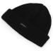 UNDERCONTROL Summer Beanie - Cooling Unisex Skull Cap - Black | Free Size - Made in Korea - Buy Online on GoSupps.com