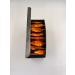 GAEA Pitted Authentic Greek Kalamata Olives Share Pack 65gr (Box of 8 Packs) - Buy Online on GoSupps.com