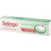 Selergo 1% Cream - Effective Skincare Solution | Shop Internationally Now! - Buy Online on GoSupps.com