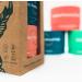 Lofoten Seaweed Seaweed & Salt Seasoning Arctic Norway 3 Box Gift Pack and Gluten-Free Vegan Sampler - Buy Online on GoSupps.com