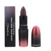 Love Me Lipstick - COFFEE and CIGS 409 - 0.1oz / 3g - Buy Online on GoSupps.com