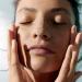 NIVEA Derma Skin Clear Scrub 150ml - Exfoliating Face Scrub with Salicylic Acid and Niacinamide - Buy Online on GoSupps.com
