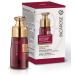 INCAROSE Epe Precious Serum