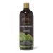 Silk Elements MegaSilk Olive Neutralizing Shampoo
