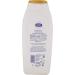 Neutro Roberts Nutriente Bath&Shower with Argan and Jojoba, 23.6 fl oz (700ml) - Italian Import - Buy Online on GoSupps.com