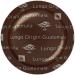 Nespresso Professional Lungo Guatemala - 50 capsules - Buy Online on GoSupps.com