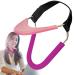 feveo Neck Support | Cervical Support for the Neck Portable Neck Support Belt Neck Collar for Workers Teachers and Students