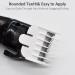 Professional Hair Clipper Attachment Combs Set Guard Guide Combs Compatible with Wahl Standard Full-Sized Magic Clip Super Taper 8148/8504/1919/8591 Hair Clippers (3) - Buy Online on GoSupps.com