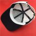 Artibetter 50s Collar Sweat Pads - Absorbent Disposable Welding Tape Hat Liner | 22x3cm | Perfect for Hats & Shirts | International Shipping - Buy Online on GoSupps.com