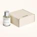 Dossier - Ambery Saffron 1.7 Fl Oz (50ml) - Eau de Parfum - Inspired by B.accarat R.ouge 540 - Vegan Unisex Perfume Spray 1.7 Fl Oz (Pack of 1) - Buy Online on GoSupps.com