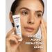 HAIKO NATURAL Revitalizing Eye Contour Gel. Reduces Puffiness & Dark Circles With Grape Extract (Antioxidants) and Collagen (Firmness & Elasticity). Fragrance-Free & Paraben-Free - 1.0 FL.OZ / 30g - Buy Online on GoSupps.com