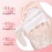 hand care mask - Buy Online on GoSupps.com