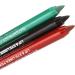 Crayon Eyeliner Waterproof | Eyeliner R sistant la Tenue Impeccable 10 Pi ces Stylos Fard Paupi res Longue Tenue Portable pour Femmes Amateurs de Beaut Voyage Rencontres F te Mariage - Buy Online on GoSupps.com