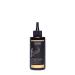 Special hair tonic for healthy vital scalp function Against hair loss dandruff | Vital tonic 150 ml