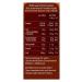 Dr. Oetker Brownies 8 Pack - Premium Baking Mix & Pan | Dark Chocolate with Raspberries | Easy 16 Brownies | International Shipping Available - Buy Online on GoSupps.com