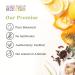 Buy Aura Cacia Organic Rosemary Essential Oil - Premium Quality for Aromatherapy & Natural Remedies | International Shipping Available - Buy Online on GoSupps.com