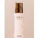 Inika Organic Natural Tanning Mist - Buy Eco-Friendly Self-Tanner Online | International Shipping Available - Buy Online on GoSupps.com