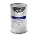 Althaus Bio Blue Earl Grey 225 g