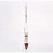 Wave A6017669 Professional Density Meter | High Precision Instrument for Accurate Measurements | International Shipping Available - Buy Online on GoSupps.com