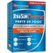 Forté Pharma - XtraSlim Chrono Weight Loss | Fat Burner - 15 Day Cure  Effective Fast Weight Loss | 60 capsules