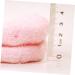 FRCOLOR Cotton Spa Socks 1 Pair for moisturizing Yarn Socks spa Moisture Socks Miss Essential Oil at Home Cotton Oil Socks - Buy Online on GoSupps.com