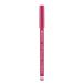 Essence Soft & Precise Lip Pencil No. 107 Wild Side - Vegan Red Lip Contour Pencil | Clean Beauty Standard - Buy Online on GoSupps.com