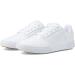 adidas Women's Retrocross Golf Shoe 8 - Ftwr White/Sand Strata/Gum 3 - Buy Online on GoSupps.com