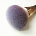 RN BEAUTY Premium Makeup Brush Set - Rose Gold/Black Kabuki Brushes for Blush, Powder, Foundation, Bronzer - Contour, Blend, Buff for Full Coverage Results - Cosmetics Tools - Buy Online on GoSupps.com