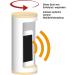 Swiss Stone Pine Universal Charging Station - Original Fragrant Room Fragrance | Natural Pine Oil & Flakes - Shop Now! - Buy Online on GoSupps.com