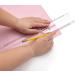 We R Memory Keepers Convert Ruler  12 - Buy Online on GoSupps.com