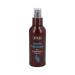 ZIAJA COCOA BUTTER BODY SPRAY TANNING ACCELERATOR DRY NORMAL SKIN 00772 100ML