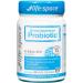 Life Space Broad Spectrum Probiotic 60 Capsules - Buy Online on GoSupps.com