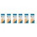 6x Mulino Bianco (Barilla) 20x Italian Crackers 500g Salt Free! Health Food!