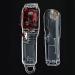Flcivsh Electric Hair Clipper Kit Camouflage Barber Shop Styling Cordless Trimmer DIY Housing Cover for 8148/8591 D - Buy Online on GoSupps.com