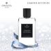 L'amour est divin 3.4 Eau de Parfum for Women - Buy Online on GoSupps.com