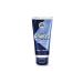 ASS MAGIC Anti Chafe Cream 100ml Tube