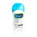 Cetaphil Baby Shampoo and Body Wash Travel Size, Bulk (Pack of 6) | Tear-Free, Hypoallergenic 1.7 fl oz - Buy Online on GoSupps.com