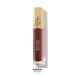 Milani Amore Satin Matte Lip Cr me - Elegant | Cruelty-Free Nourishing Lip Gloss - Buy Online on GoSupps.com