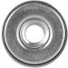 1pc Self-Locking Pressure Plate 44.7mm Diameter M10Thread Replacement Angles Grinder Inner Outer Flange Nut Set Tools - Buy Online on GoSupps.com