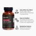 ENDUR-ACIN Niacin 500mg Extended Release - 200 Tablets for Cholesterol & Heart Health - Buy Online on GoSupps.com